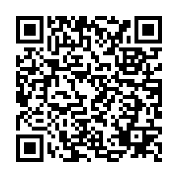 Line QR Code