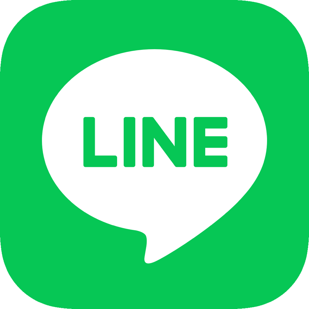 Line Login